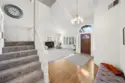 44020 Sheldon Court thumbnail 18