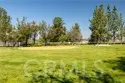30321 Mayacamas Drive thumbnail 47