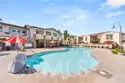 18627 Clubhouse Drive thumbnail 34