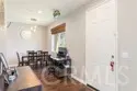 27435 Larabee Court #2 thumbnail 2