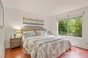 2550 San Gabriel Way #202 thumbnail 10