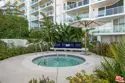101 Ocean Avenue #A100 thumbnail 57