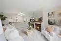40492 Via Amapola thumbnail 14