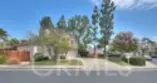 523 Towergrove thumbnail 59