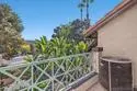 12672 Springbrook Drive #E thumbnail 26