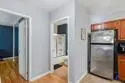 2910 Alta View Drive #203 thumbnail 15
