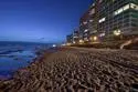 1710 Avenida Del Mundo #209 thumbnail 48