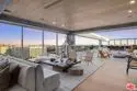 7135 Hollywood Boulevard #PHE thumbnail 2