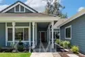 29907 Longvale Court thumbnail 2