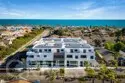 24722 Del Prado #206 thumbnail 10