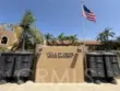306 Coral Reef #50 thumbnail 7
