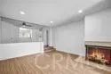 25335 Pine Creek thumbnail 23