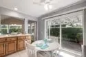 1298 Rue Saint Martin thumbnail 8