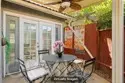 9505 Arlington Avenue #46 thumbnail 23