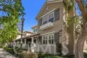 44 Burlingame thumbnail 2