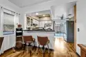 12451 Ralston #A thumbnail 21