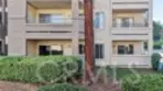 1010 La Terraza Circle #101 thumbnail 21