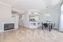 2645 Dunstan thumbnail 6