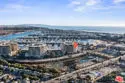 4265 Marina City Drive #917 thumbnail 1