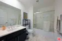 4820 Bellflower Avenue #206 thumbnail 16