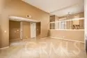 1513 Wavertree Lane thumbnail 1