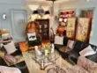 1030 E Ocean #308 thumbnail 15
