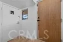 13440 Moorpark Street #101 thumbnail 5