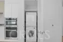 877 Francisco Street #3102 thumbnail 20