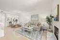 21852 Bahamas #16 thumbnail 2