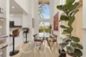 1639 Camden Avenue #301 thumbnail 2