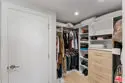 23908 De Ville Way #B thumbnail 39
