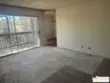 6314 Friars Road #312 thumbnail 13