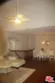 10630 Eastborne Avenue #306 thumbnail 12
