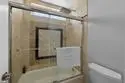 4878 Pescadero #101 thumbnail 10