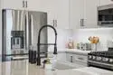 3156 Harbor Ridge Lane thumbnail 7