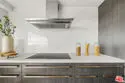 838 N Doheny Drive #1001 thumbnail 12