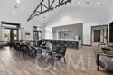 32672 Brunello Way thumbnail 55