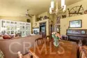 40145 Colony thumbnail 54