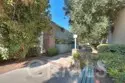 5700 Etiwanda #212 thumbnail 2