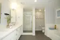 385 S Marengo Avenue #205 thumbnail 13