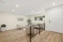 7954 Mission Center #B thumbnail 25