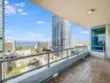 1262 Kettner #1504 thumbnail 12