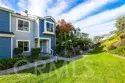 2162 Calle Ola Verde thumbnail 4