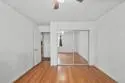615 Fredricks Avenue #142 thumbnail 16
