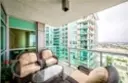 13650 Marina Pointe Drive #1506 thumbnail 11