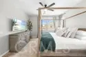 32672 Brunello Way thumbnail 27