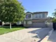 23776 Brookside Court thumbnail 1
