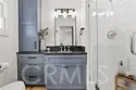1741 Tustin Avenue #14D thumbnail 15