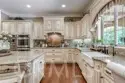 22121 Lynx Court thumbnail 5