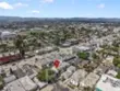 4018 Redwood Avenue #A thumbnail 20